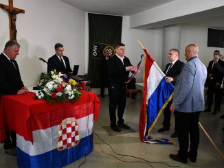 Leutar.net RVI Banjaluka: Milanović došao uz dozvolu vlasti Srpske