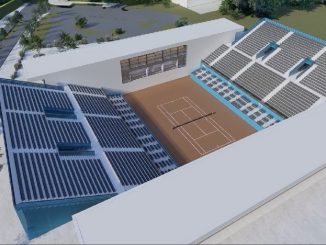 Leutar.net Potvrđeno: Teniski tereni od 18 miliona nemaju sve dozvole