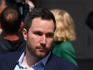 Leutar.net Blažo Đukanović u 2022. prijavio neto profit od 14 miliona eura