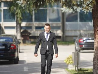 Leutar.net Ministar trgovine Denis Šulić bez ikakvih konkretnih vizija kako spriječiti inflaciju