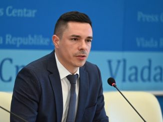 Leutar.net Zakon o kleveti javne riječi donosi se i zbog uvreda u saobraćaju, supermarketu...