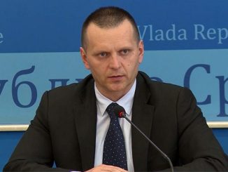 Leutar.net Lukač na čelu Uprave Tehničkog remonta Bratunac