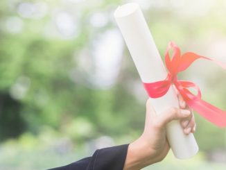 Leutar.net Afera "prodaje diploma" ne smije biti zataškana