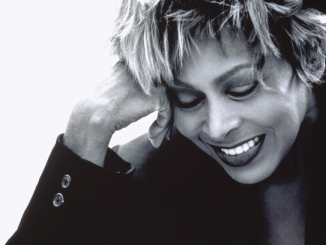 Leutar.net Tina Tarner preminula u 83. godini