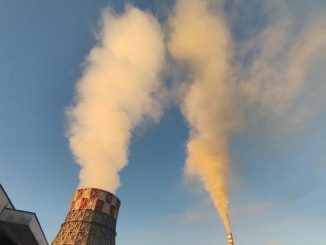 Leutar.net TE Gacko će spaljivati evropsko smeće?!