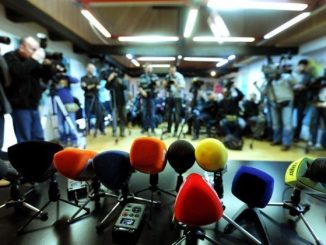 Leutar.net SNSD ponudio: Pomoći ćemo u uređivanju medija čiji novinari i urednici odu u zatvor!