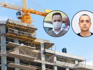 Leutar.net Dodikov zet i vlasnik lanca „Moja apoteka“ u biznisu sa nekretninama