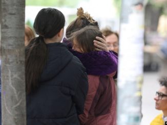 Leutar.net Ovo treba da pročitaju SVI RODITELJI: Šta možete da uradite poslije velikih tragedija