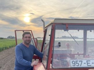 Leutar.net Petrović pokreće peticiju: Zatvoriti kockarnice u blizini škola u Bijeljini