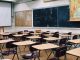 Leutar.net Vlada donela odluku o ukidanju osnovnih i srednjih škola