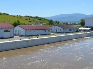 Leutar.net Trebinju i Herceg Novom prijeti ekološka bomba iz Bileće