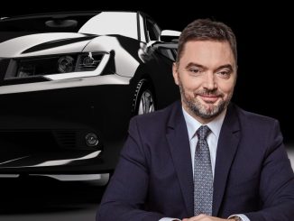 Leutar.net Košarac se časti limuzinom od 130.000 KM