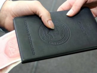 Leutar.net Pismo diplomiranog pravnika sa dubrovačkog gradilišta