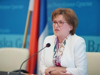 Leutar.net Republika Srpska izgubila višemilionski spor sa Premier kladionicom