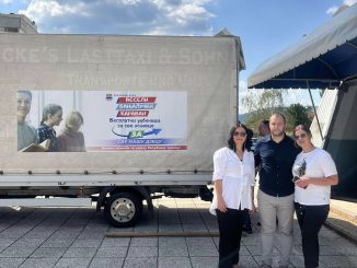 Leutar.net Opština Bileća obezbijedila udžbenike za osnovce od petog do devetog razreda