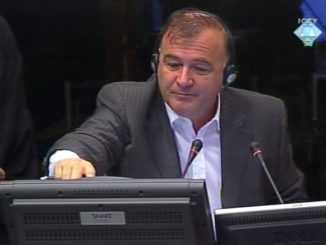 Leutar.net Mandić: Iz Dodikovog kabineta zvali da se unište video zapisi