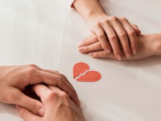Leutar.net Svi više razvoda: Partneri u braku ne izdrže ni godinu dana