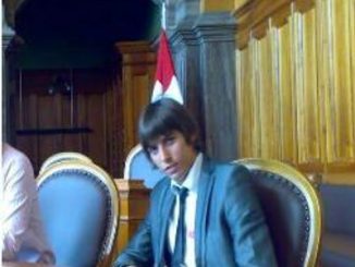 Leutar.net Šulić otkrio kojim proizvodima će biti snižene cijene u RS