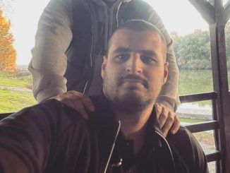 Leutar.net “Bio sam pijan i drogiran, ničega se ne sećam!”