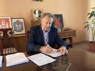 Leutar.net Papović novo ime među Dodikovim savjetnicima?