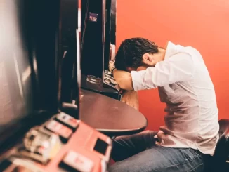 Leutar.net U BiH najmanje 50.000 patoloških kockara