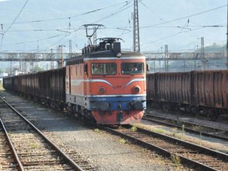 Leutar.net "Željeznice Srpske": Od sutra novi red vožnje