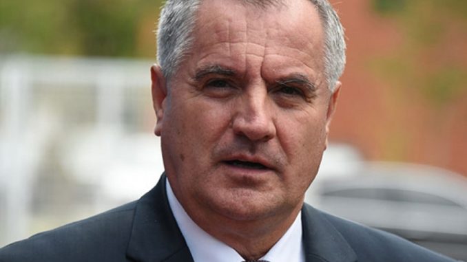 Leutar.net Godina bila teška i izazovna, Srpska preživjela