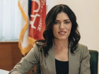 Leutar.net Vulić: Budućnost Srpske je u mladim ljudima kakav je Igor Dodik