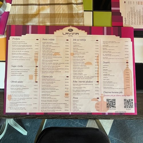 Leutar.net Hrvatima skupo na Jahorini: Pogledajte kakve su cijene na popularnom skijalištu u BiH