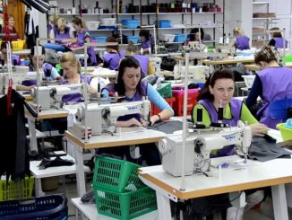 Leutar.net Zagorka Grahovac: IMA LI TE DRŽAVO, JE LI TE UOPŠTE BRIGA?