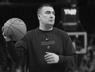 Leutar.net Preminuo Dejan Milojević