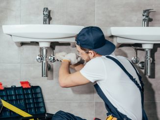 Leutar.net Sve je teže pronaći majstore za ‘kućne’ kvarove: Nema ko da radi ni za dnevnicu od 100 KM