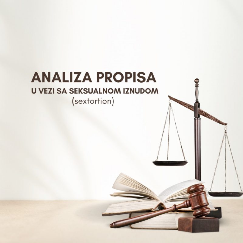 (Foto: Analizi Helsinškog parlamenta)