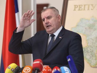 Leutar.net IT stručnjaci: Lični podaci građana Srpske na crnom tržištu