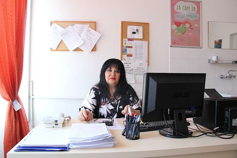 Leutar.net Seksualna iznuda pod velom tajni prisutna i u istočnoj Hercegovini