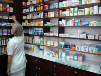 Leutar.net Nestašica lijekova, pacijenti idu od jedne do druge apoteke: Ove vrste nemaju ni zamjenu
