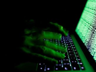 Leutar.net Hakeri blokirali rad zdravstvenih ustanova u Srpskoj