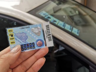 Leutar.net Stižu promjene: Jednostavnija registracije vozila