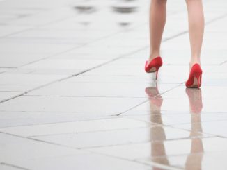 Leutar.net Seksualna iznuda pod velom tajni prisutna i u istočnoj Hercegovini