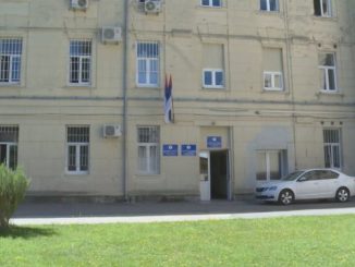 Leutar.net Trebinje: U akciji "Bonus", pronađeni droga i oružje