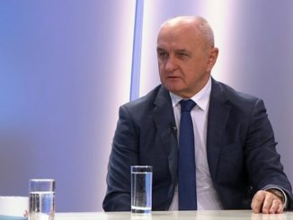 Leutar.net Đokić: Spor Slovenije protiv RiTE Ugljevik okončan povoljno za Srpsku (VIDEO)