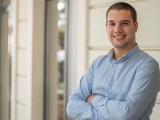 Leutar.net VUČINIĆ O STRUJI “Vjerovatno će izjednačiti one koji su do sada trošili do 500kWh i plaćali manje sa ostalim kupcima”