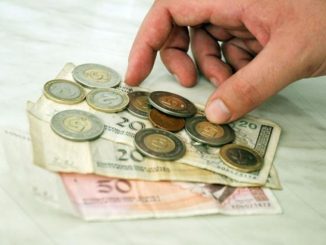 Leutar.net Ovo su savjeti kako od šefa da zatražite veću platu