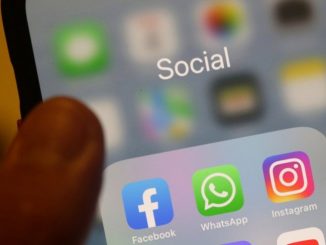 Leutar.net Pali Instagram i Fejsbuk (FOTO)