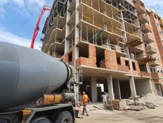 Leutar.net U BiH majstora ni za lijeka: Keramičar naplaćuje do 25 KM po kvadratu, za stan od 50 kvadrata za krečenje ćete platiti do 600 KM