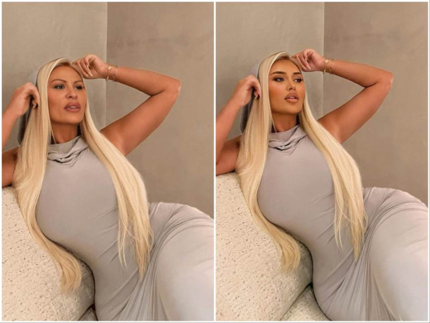 Leutar.net Lažni život lažne zubarke iz Beograda na vodi: Pored falsifikovane diplome medicine objavljivala i montirane fotografije sa pevačima, influenserki ukrala idenitet