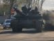 Leutar.net Prekretnica: Ruske snage zauzele Donjeck?