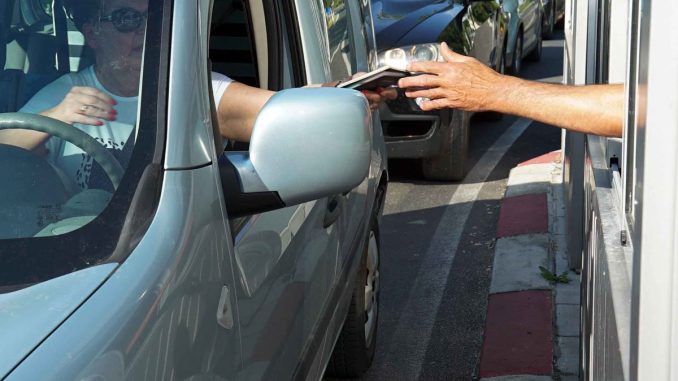 Leutar.net EU obavlja posljednje pripreme: Pečatiranje pasoša polako odlazi u prošlost