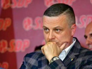 Leutar.net Ubijen brat Vojina Mijatovića