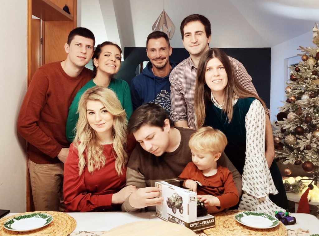 Leutar.net Žena u nauci - zalaganje koje je vrednovano: ISTRAŽIVAČKI RAD KAO ISTINSKO UŽIVANJE